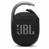 JBL Clip 4
