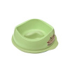 Beco Bowl SlowFeed Green L