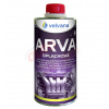 VELVANA ARVA OPLACHOVA 500ml 31.746