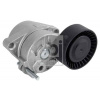 Napinák rebrovaného klinového remeňa Febi Bilstein GmbH 09810