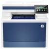 HP Color LaserJet Pro MFP 4302fdn multifunkčná tlačiareň A4 tlačiareň, skener, kopírka, fax ADF, duplexná ADF, LAN, Služba HP Instant Ink, USB, Wi-Fi; 4RA84F#B19