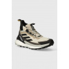 Topánky adidas TERREX Free Hiker 2 Gore-Tex