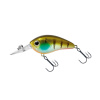Daiwa Steez Crank 100F-SR Ghost Gill 5,4cm 10,1g Daiwa