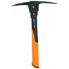 Fiskars IsoCore Krumpáč S, 36 cm 1062937
