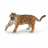 REVÚCI TIGER - Roaring tiger - PAPO - 50182
