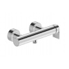 Duravit Tulum - Sprchová batéria, chróm TU4230000010