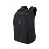 Batoh na notebook Samsonite 17,3