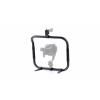 Tilta Basic Ring Grip Plus pre DJI Ronin