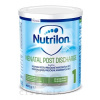 N.V. Nutricia (Groupe DANONE) Nutrilon 1 NENATAL POST DISCHARGE (po prepustení) (inov. 2019) 1x400 g