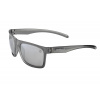 SPRO polarizačné okuliare Freestyle Sunglasses Granite