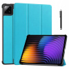PUZDRO SMART COVER SLIM + DOTYKOVÉ PERO pre XIAOMI MI PAD 7 / 7 PRO 11,2