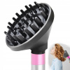 DIFUZÉR PRE SUŠIČKY Dyson Airwrap HS01 HS03 HS05 DOPLNKY