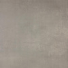Rako Dlažba Extra hnědošedá 60x60 cm reliéfní DAR62721.1