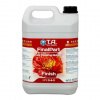 Terra Aquatica FinalPart Finish Ripen Objem: 5l