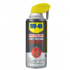 WD-40 Specialist penetrant - 400ml sprej