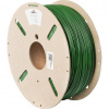 Spectrum 3D filament, r-PLA, 1,75mm, 1000g, 80559, leaf green