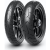 PIRELLI SCORPION TRAIL III 150/70 R17 69V