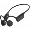 Evolveo BoneSwim Pro MP3 32GB