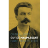 Guy de Maupassant