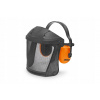 Stihl GPA 24