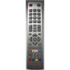 BLAUPUNKT BLA-32 NETFLIX Dálkový Ovladač Origináln SatelityUL