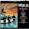 Beatles - Something New / U.S.Albums / Vinyl Replica [CD]