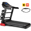Hop-Sport HS-4000LB Ultima