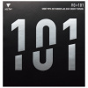 Victas poťah VO-101 - max, červená