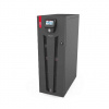 Riello CSS CBM 20 W5