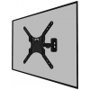 Neomounts WL40-540BL14 TV držák na zeď 81,3 cm (32) - 139,7 cm (55) naklápěcí, nakláněcí