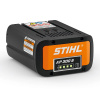 STIHL Akumulátor AP 300 S 4850 400 6580 3611638