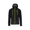 Pánska bunda KARPOS LAVAREDO JACKET