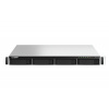 QNAP TS-464U-8G (4core 2,9GHz, 8GB RAM, 4x SATA, 2x 2,5GbE, 1x PCIe, 1x HDMI, 4x USB) (TS-464U-8G)