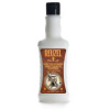 Reuzel Daily Conditioner 350 ml