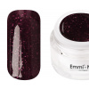 Emmi-Nail Color Gél ​​Chestnut brown F122 - 70261
