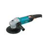 Makita Rotačné brúska SA7000C SA7000C
