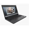 LENOVO NTB ThinkPad P16v Gen 2 - Ultra 9 185H,16