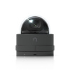 Ubiquiti UVC-G5-Dome-Ultra-B - UniFi Protect G5 Dome Ultra, čierna UVC-G5-Dome-Ultra-B