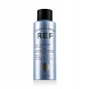 Ref Dry Shampoo 204 suchý šampón 200 ml