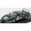 Best-model Najlepší model Ferrari 512bb Lm N 78 24h Le Mans 1980 O'routke - Down - Phil 1:43 Green