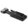 SmallRig 2169