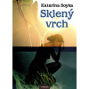 Sklený vrch