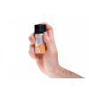 Perfecta Obranný sprej Stop Attack 40ml