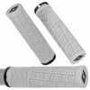 Odi REFLEX V2.1 Lock-On Grip Grey