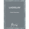 Ladislav