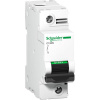 Schneider Electric A9N18379 A9N18379 elektrický istič 80 A 144 V/DC; A9N18379