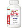 Penco Fat Burner 90 kapsúl