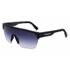 LACOSTE Pánske slnečné okuliare L989S-2