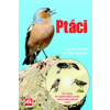 Ptáci + CD