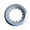 JMP SPROCKET WASHER 726.99.31